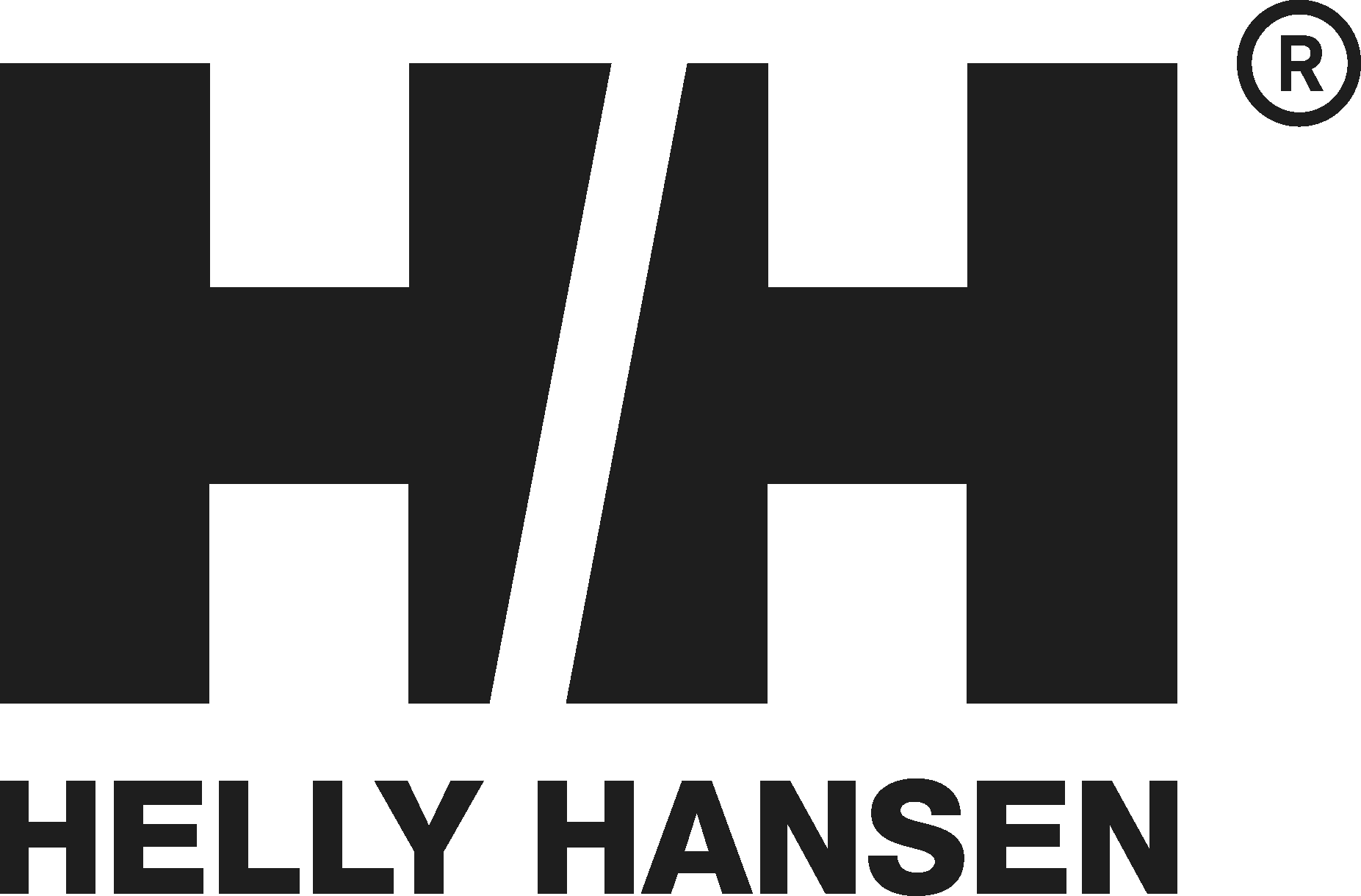 Helly Handsen Logo